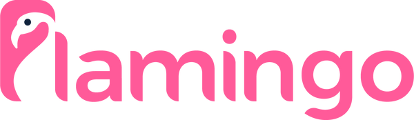 Flamingo Shop