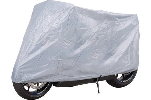 Церада за мотоцикл или велосипед/точак