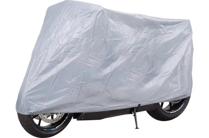 Церада за мотоцикл или велосипед/точак