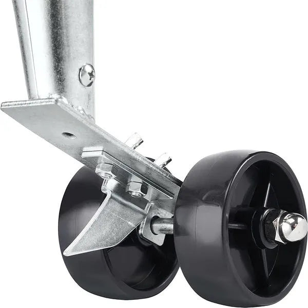 Градинарска алатка за отстранување трева, плевел, мов