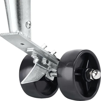 Градинарска алатка за отстранување трева, плевел, мов