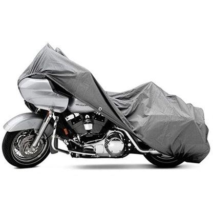 Церада за мотоцикл или велосипед/точак