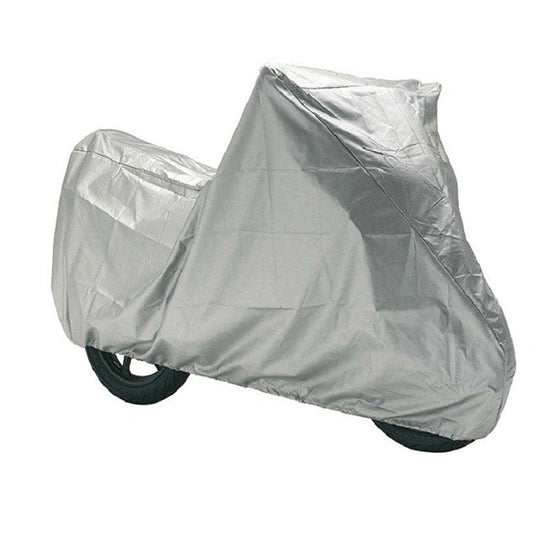 Церада за мотоцикл или велосипед/точак