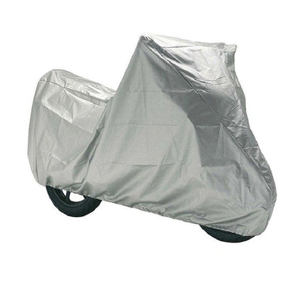 Церада за мотоцикл или велосипед/точак