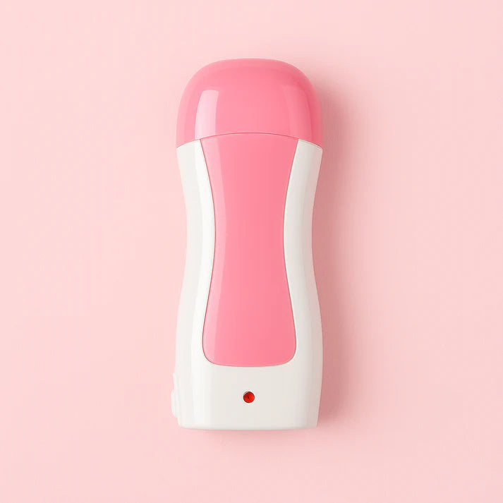 Рол-он депилатор со восок